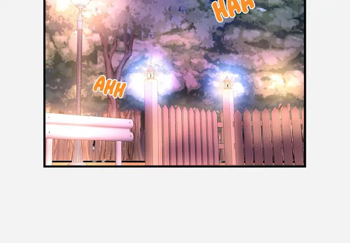 image-komik-alumni-chapter-24-4/108