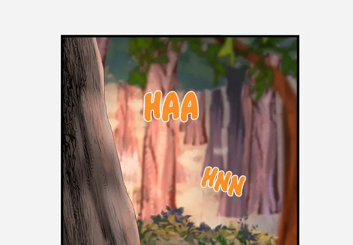 image-komik-alumni-chapter-24-5/108