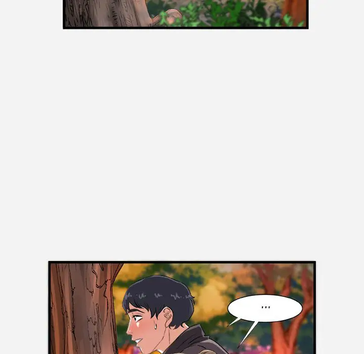 image-komik-alumni-chapter-24-6/108