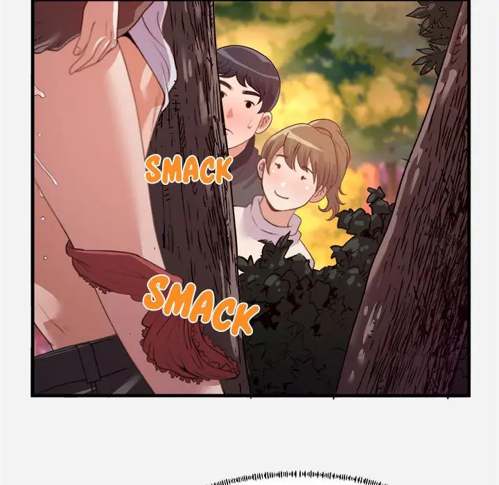 image-komik-alumni-chapter-24-8/108