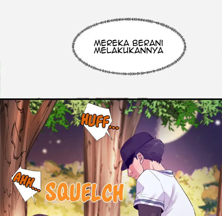 image-komik-alumni-chapter-24-10/108