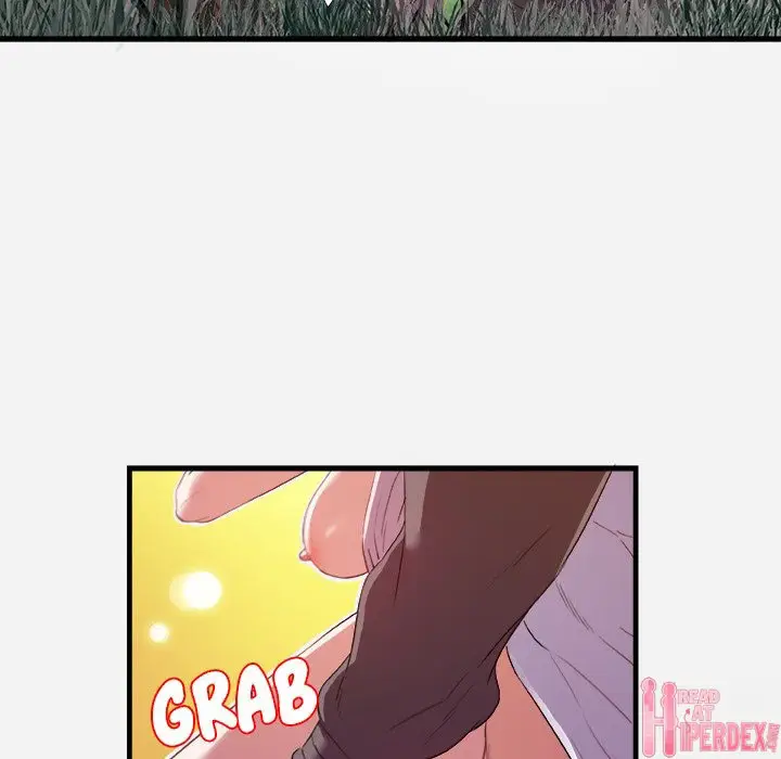 image-komik-alumni-chapter-24-12/108