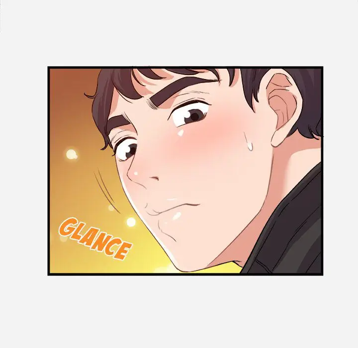 image-komik-alumni-chapter-24-16/108