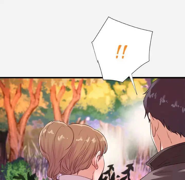 image-komik-alumni-chapter-24-17/108