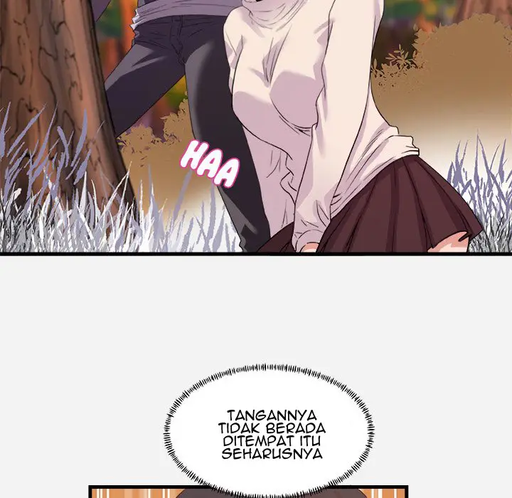 image-komik-alumni-chapter-24-21/108