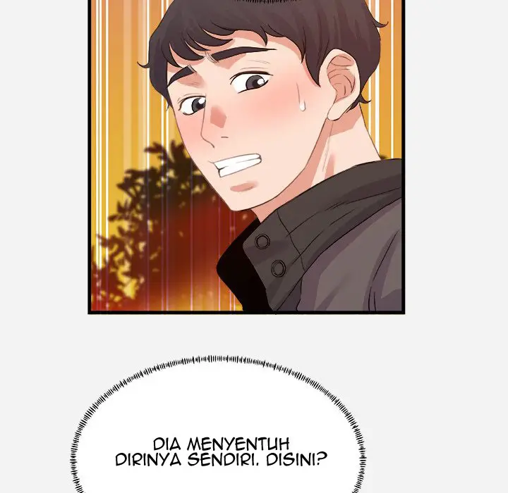 image-komik-alumni-chapter-24-22/108