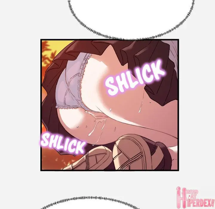 image-komik-alumni-chapter-24-24/108