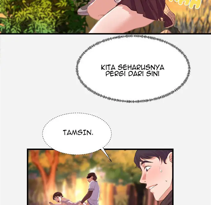image-komik-alumni-chapter-24-29/108