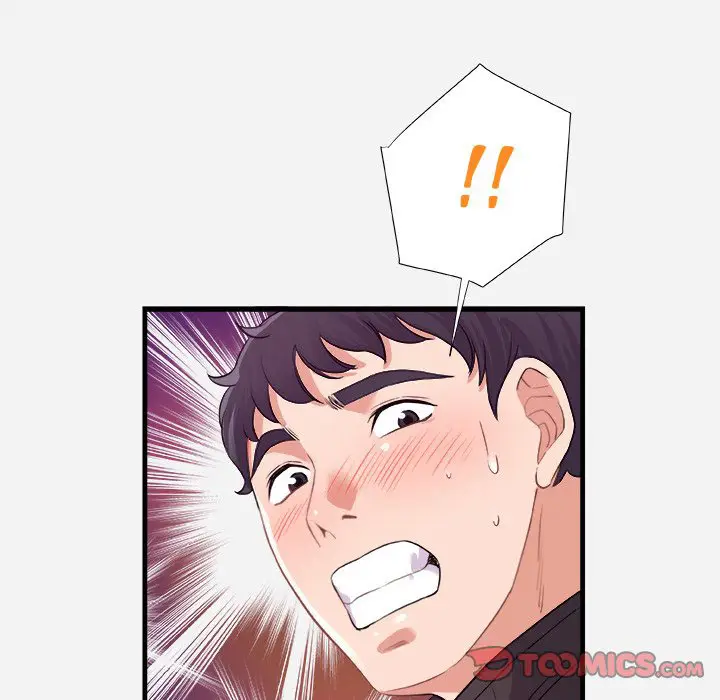 image-komik-alumni-chapter-24-31/108