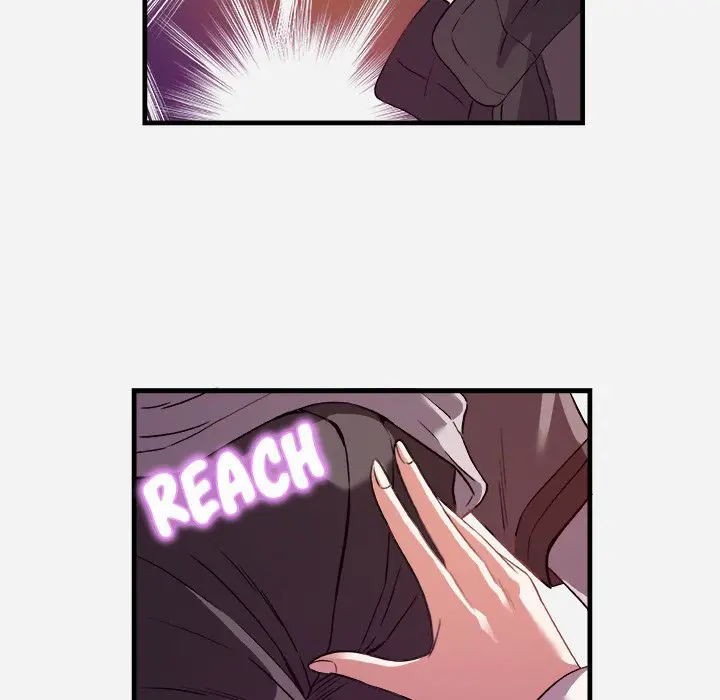 image-komik-alumni-chapter-24-32/108