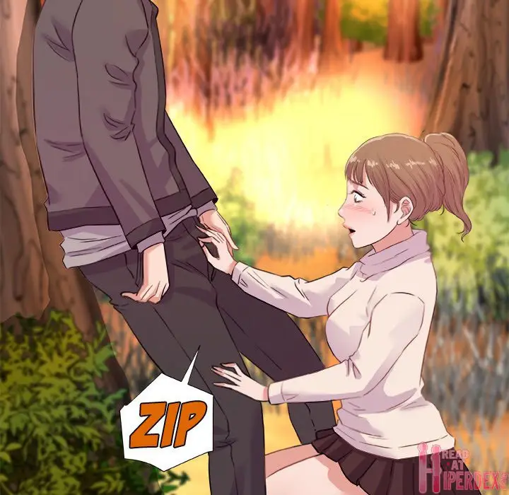 image-komik-alumni-chapter-24-34/108