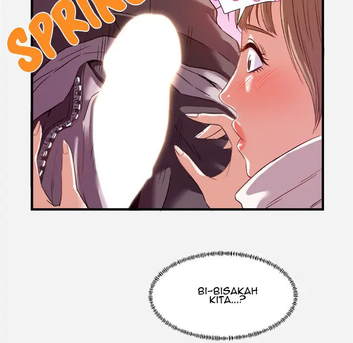 image-komik-alumni-chapter-24-37/108