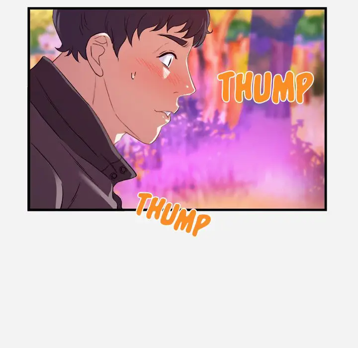 image-komik-alumni-chapter-24-38/108