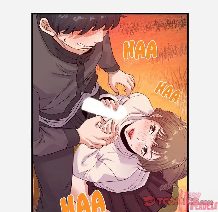 image-komik-alumni-chapter-24-39/108