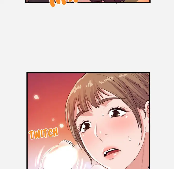 image-komik-alumni-chapter-24-40/108