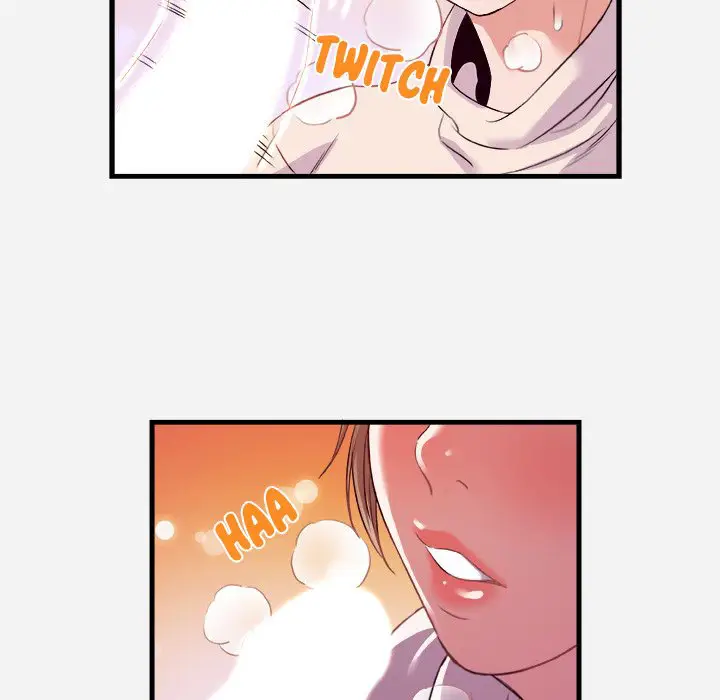 image-komik-alumni-chapter-24-41/108