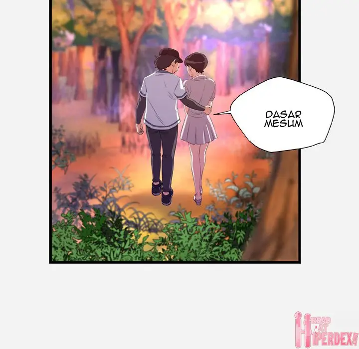 image-komik-alumni-chapter-24-50/108