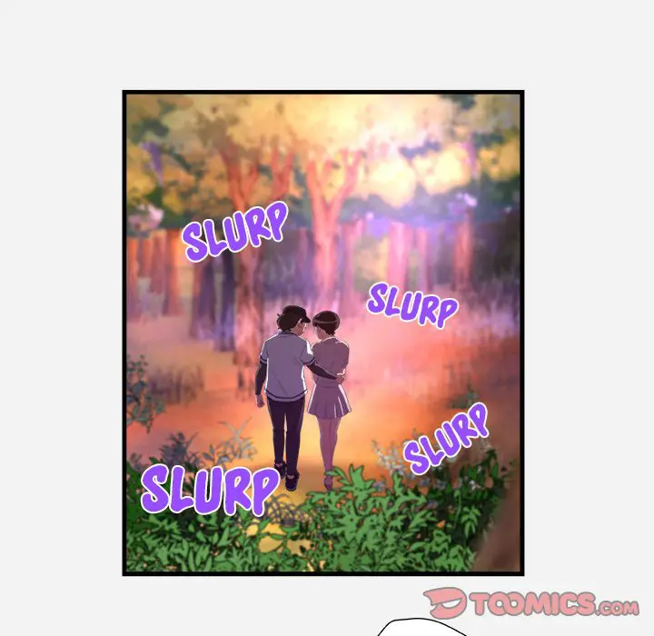 image-komik-alumni-chapter-24-51/108