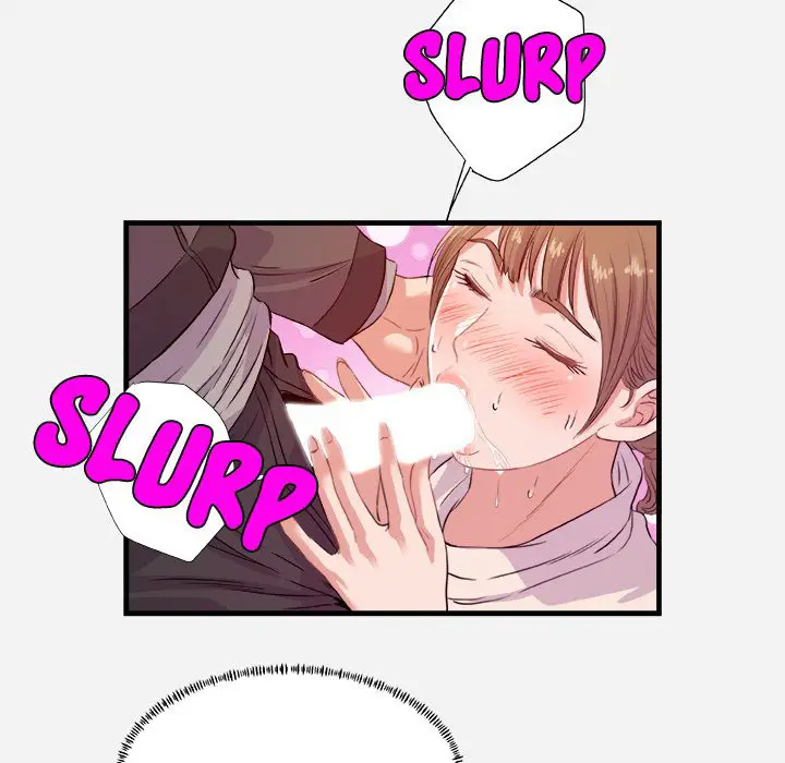 image-komik-alumni-chapter-24-52/108