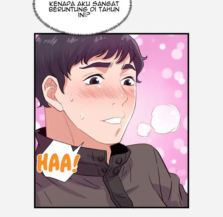 image-komik-alumni-chapter-24-53/108