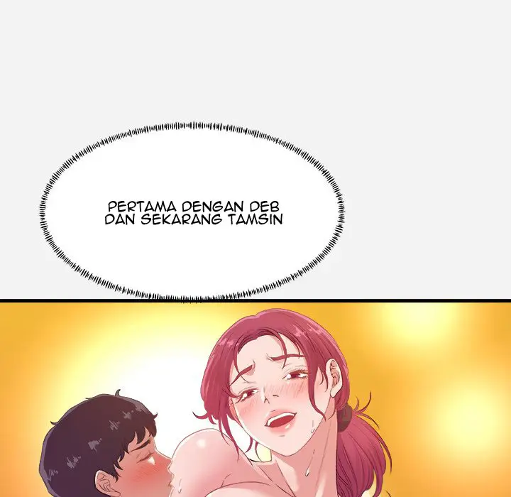 image-komik-alumni-chapter-24-54/108