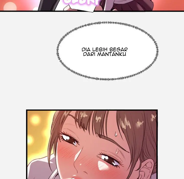 image-komik-alumni-chapter-24-56/108