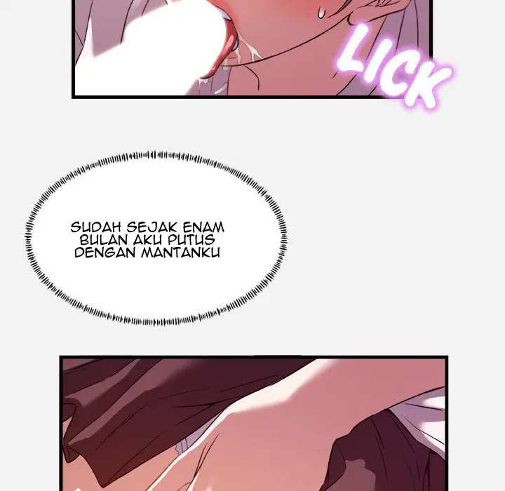 image-komik-alumni-chapter-24-57/108