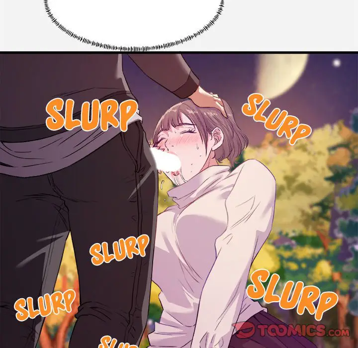 image-komik-alumni-chapter-24-59/108