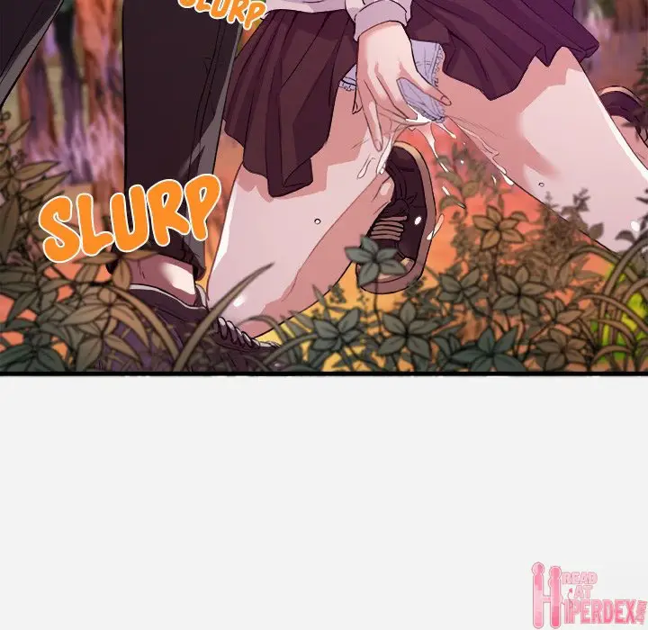 image-komik-alumni-chapter-24-60/108