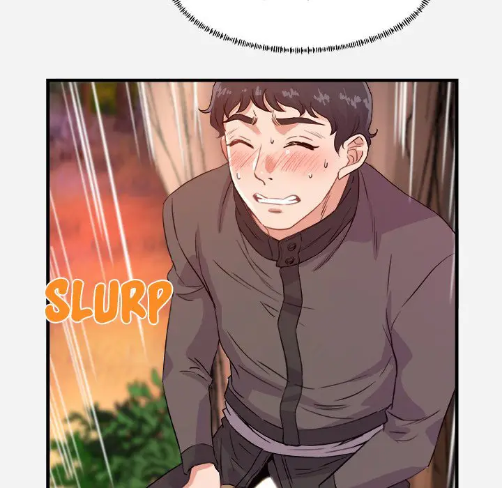 image-komik-alumni-chapter-24-62/108