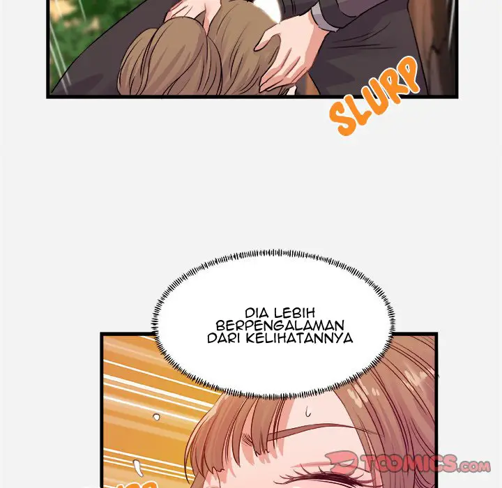 image-komik-alumni-chapter-24-63/108