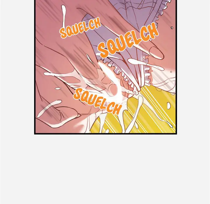 image-komik-alumni-chapter-24-65/108