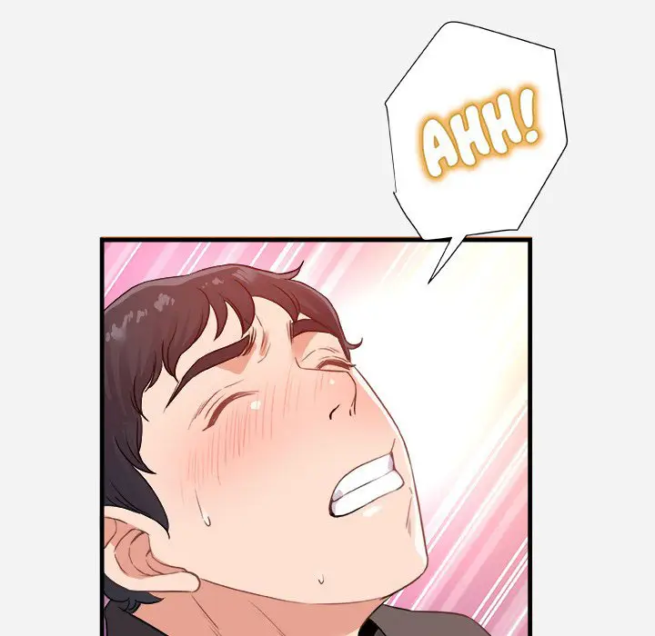 image-komik-alumni-chapter-24-68/108