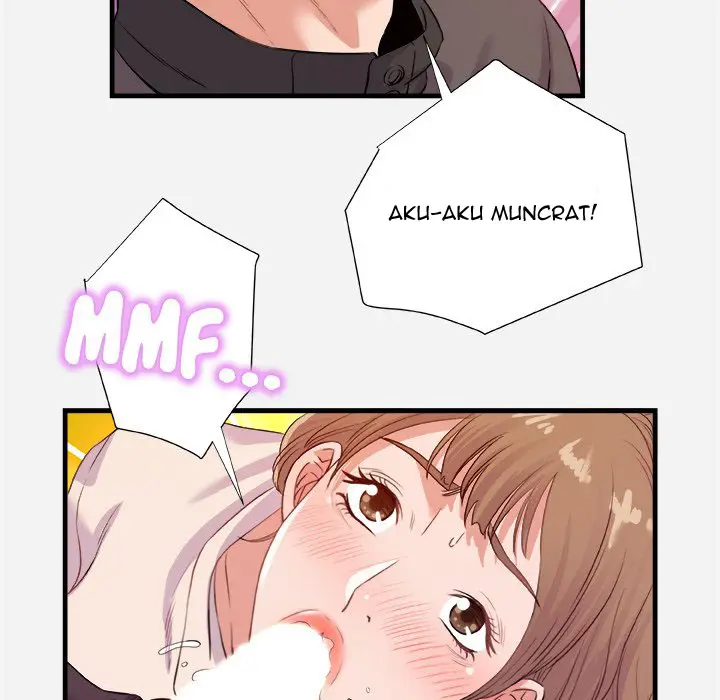 image-komik-alumni-chapter-24-69/108