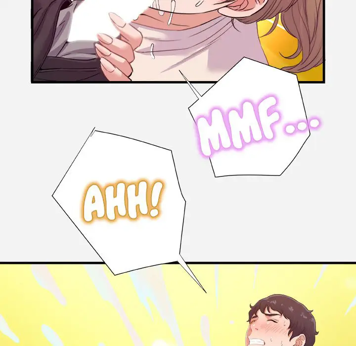 image-komik-alumni-chapter-24-70/108