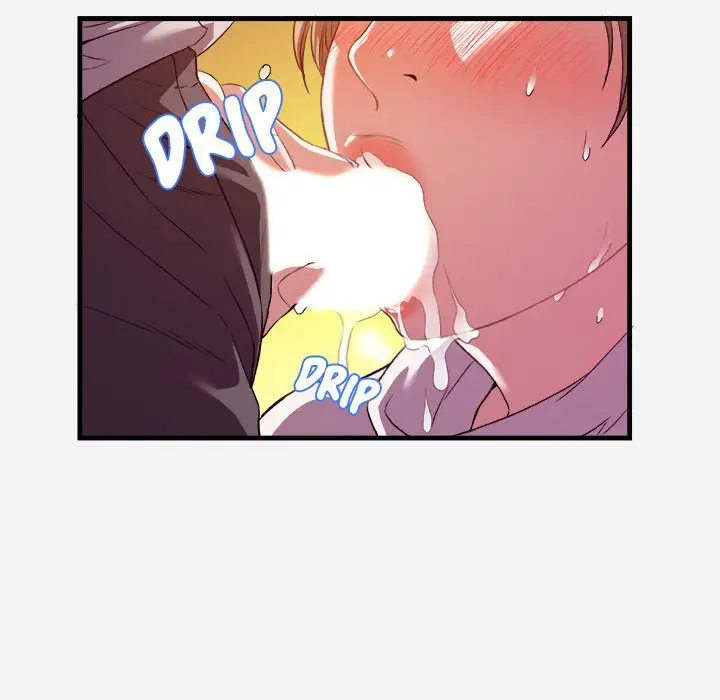 image-komik-alumni-chapter-24-73/108