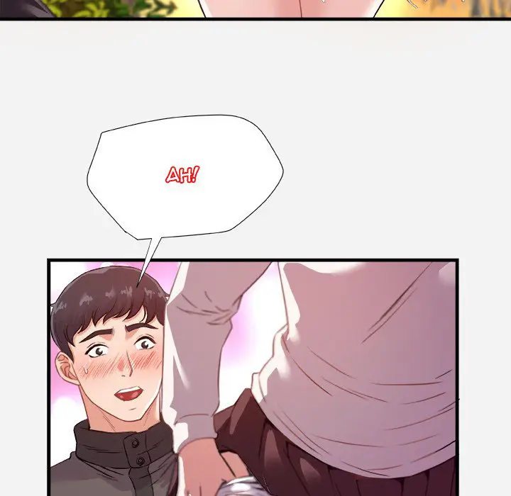 image-komik-alumni-chapter-24-85/108