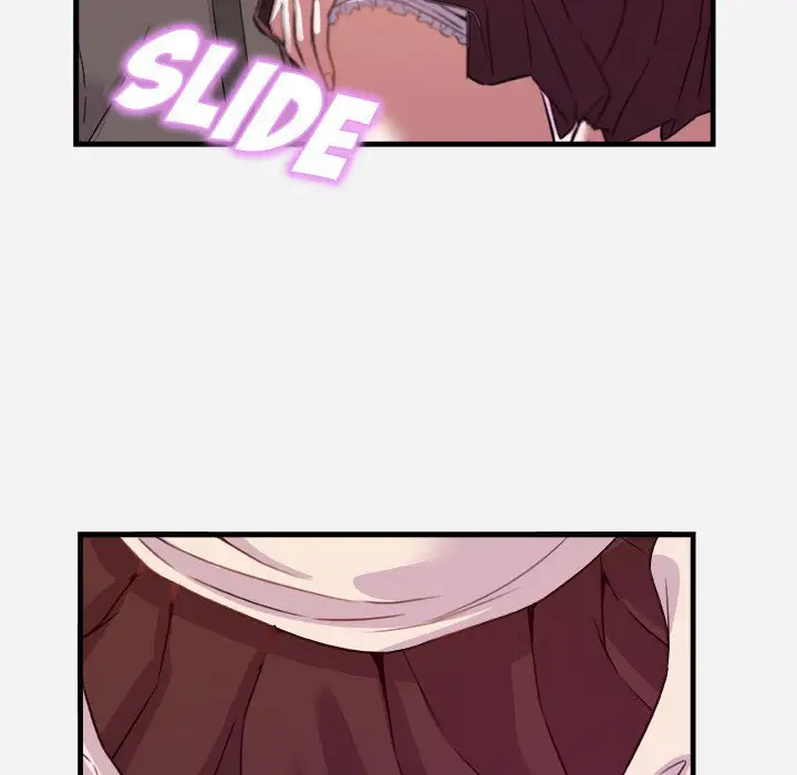 image-komik-alumni-chapter-24-86/108