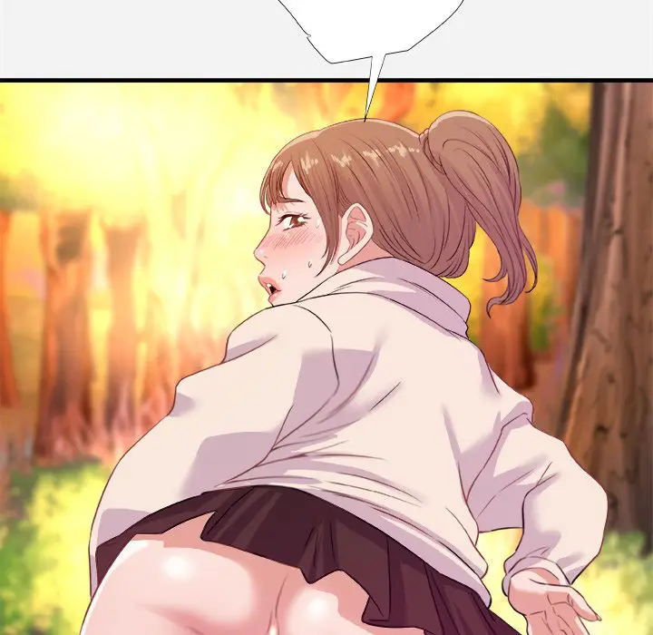 image-komik-alumni-chapter-24-88/108