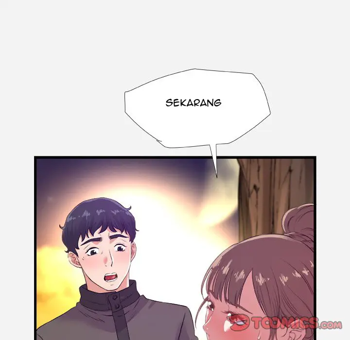 image-komik-alumni-chapter-24-91/108