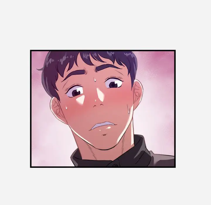 image-komik-alumni-chapter-24-93/108