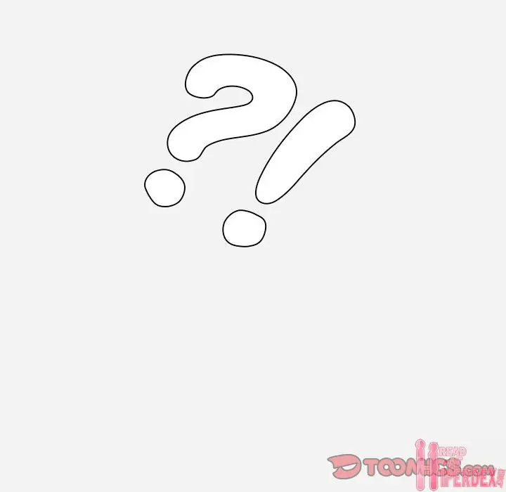 image-komik-alumni-chapter-24-103/108