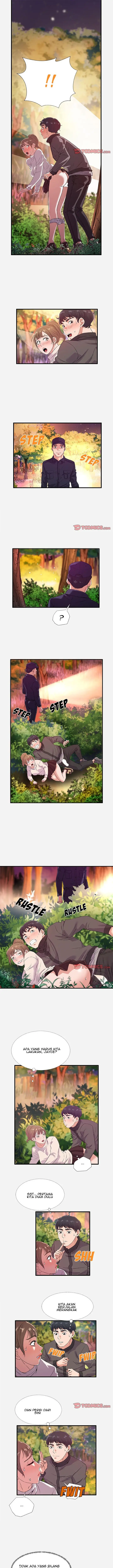 image-komik-alumni-chapter-25-1/14