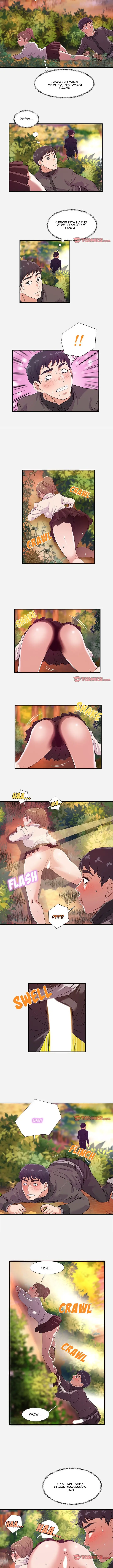 image-komik-alumni-chapter-25-3/14