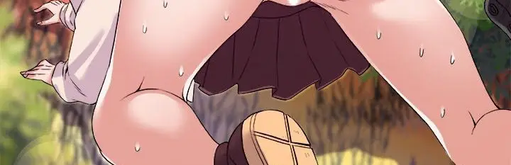 image-komik-alumni-chapter-25-4/14