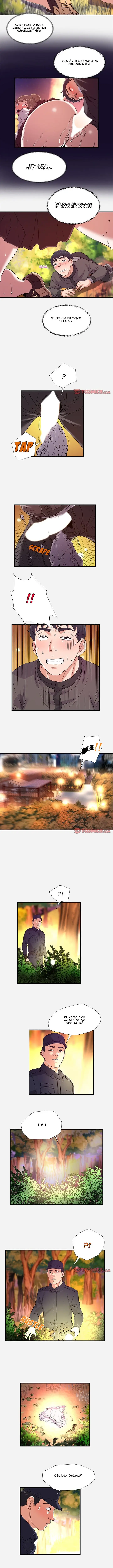 image-komik-alumni-chapter-25-5/14