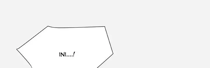 image-komik-alumni-chapter-25-6/14