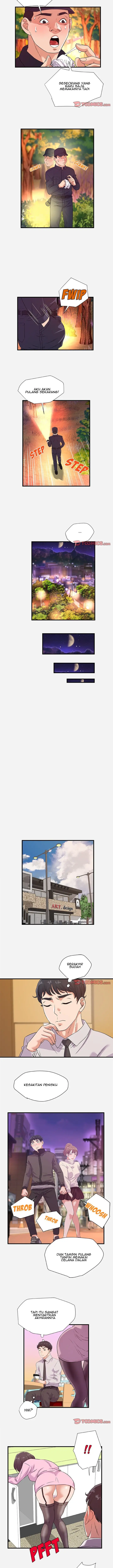 image-komik-alumni-chapter-25-7/14