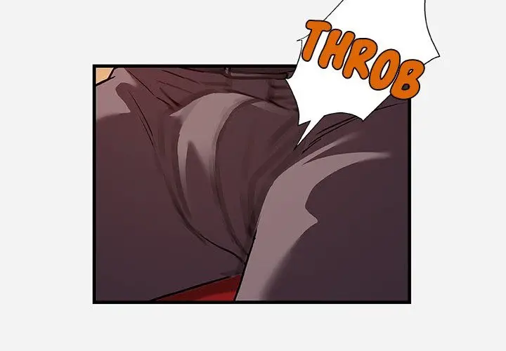 image-komik-alumni-chapter-25-8/14