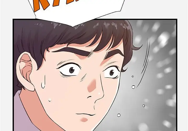 image-komik-alumni-chapter-25-10/14